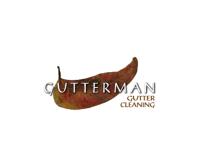 Gutterman Gutter Cleaning image 1